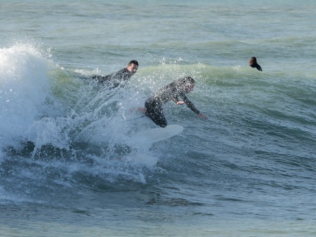 jsarasota 20240110-Surf-Skim-North-Jetty