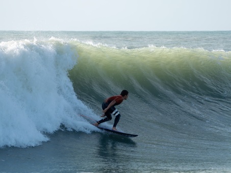 jsarasota 20240110-Surf-Skim-North-Jetty