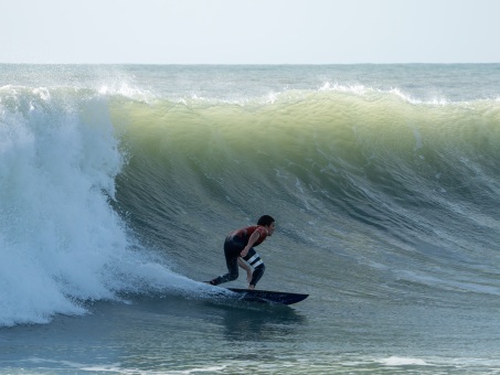 jsarasota 20240110-Surf-Skim-North-Jetty