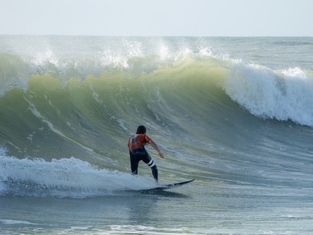 jsarasota 20240110-Surf-Skim-North-Jetty