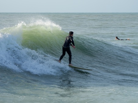 jsarasota 20240110-Surf-Skim-North-Jetty