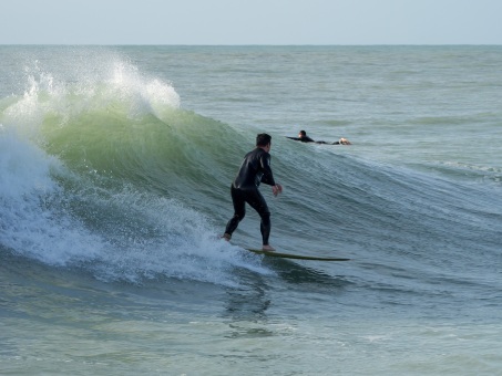 jsarasota 20240110-Surf-Skim-North-Jetty