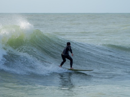 jsarasota 20240110-Surf-Skim-North-Jetty