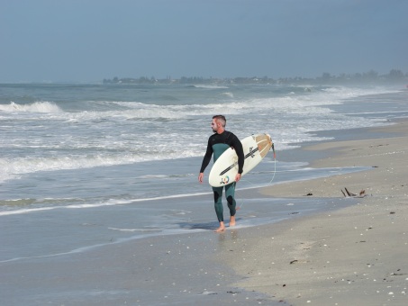 jsarasota 20240110-Surf-Skim-North-Jetty