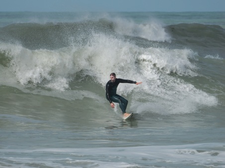 jsarasota 20240110-Surf-Skim-North-Jetty