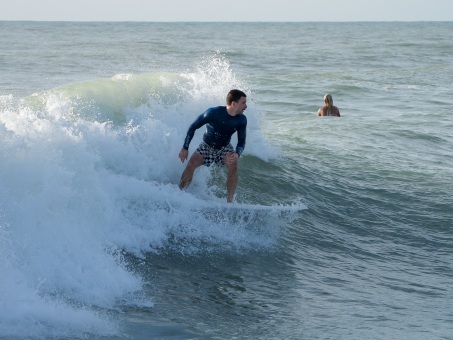 jsarasota 20240110-Surf-Skim-North-Jetty