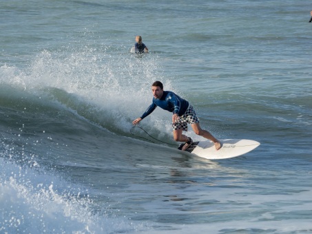 jsarasota 20240110-Surf-Skim-North-Jetty