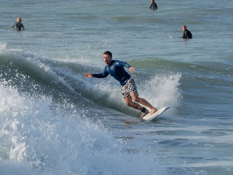 jsarasota 20240110-Surf-Skim-North-Jetty