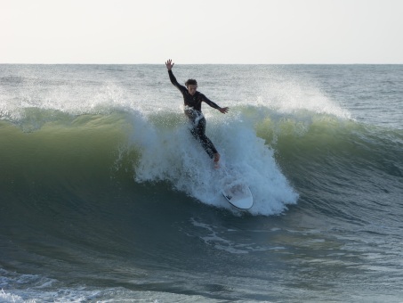 jsarasota 20240110-Surf-Skim-North-Jetty