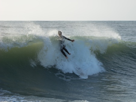 jsarasota 20240110-Surf-Skim-North-Jetty