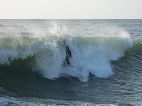 jsarasota 20240110-Surf-Skim-North-Jetty