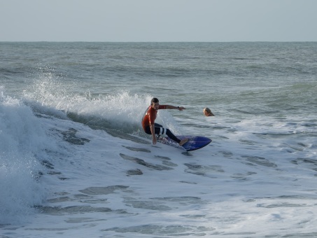 jsarasota 20240110-Surf-Skim-North-Jetty