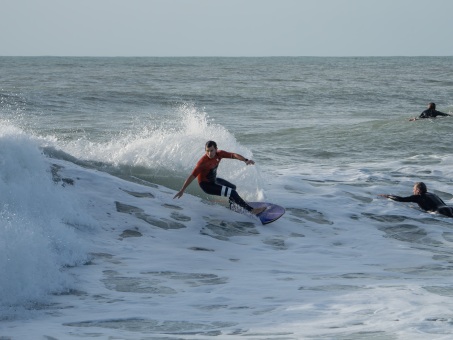 jsarasota 20240110-Surf-Skim-North-Jetty