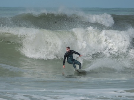 jsarasota 20240110-Surf-Skim-North-Jetty