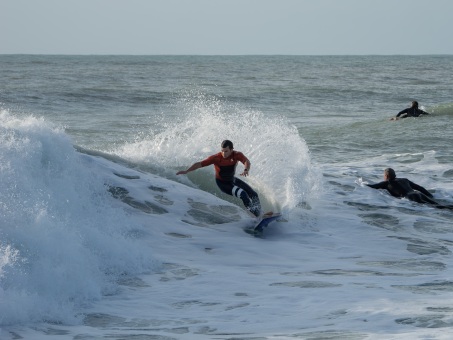 jsarasota 20240110-Surf-Skim-North-Jetty