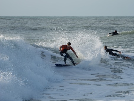 jsarasota 20240110-Surf-Skim-North-Jetty