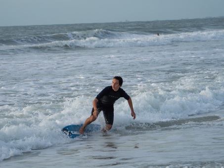 jsarasota 20240110-Surf-Skim-North-Jetty