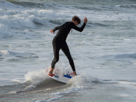 jsarasota 20240110-Surf-Skim-North-Jetty