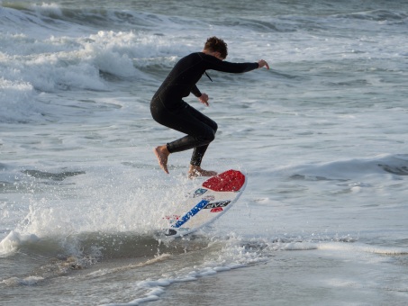 jsarasota 20240110-Surf-Skim-North-Jetty