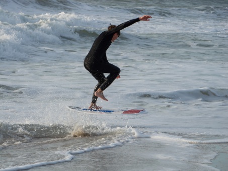 jsarasota 20240110-Surf-Skim-North-Jetty