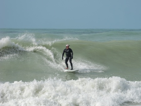 jsarasota 20240110-Surf-Skim-North-Jetty