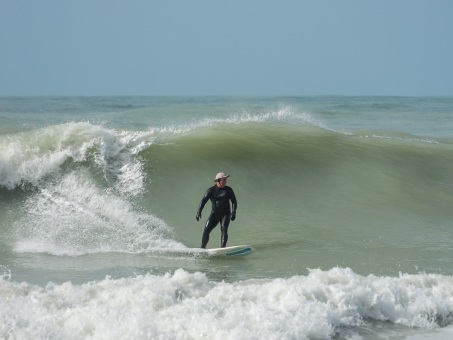 jsarasota 20240110-Surf-Skim-North-Jetty