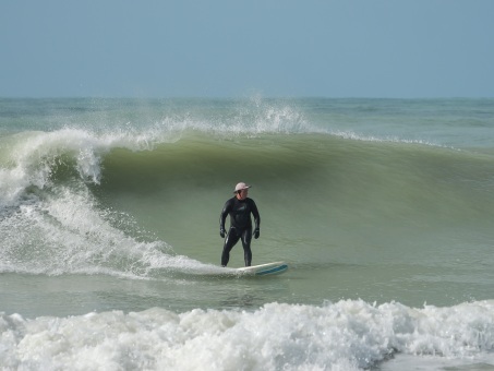 jsarasota 20240110-Surf-Skim-North-Jetty