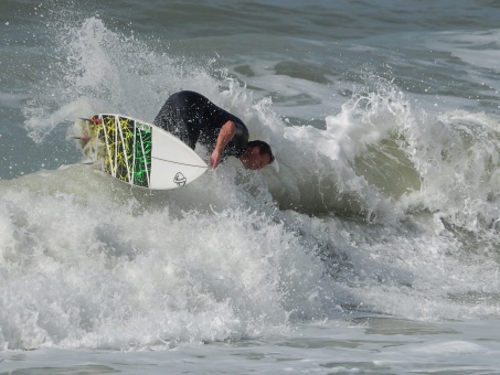 jsarasota 20240110-Surf-Skim-North-Jetty