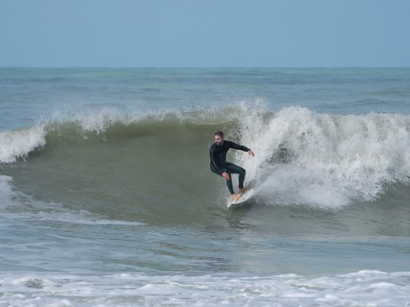 jsarasota 20240110-Surf-Skim-North-Jetty