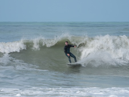 jsarasota 20240110-Surf-Skim-North-Jetty