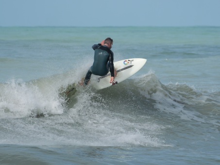 jsarasota 20240110-Surf-Skim-North-Jetty