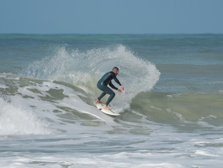 jsarasota 20240110-Surf-Skim-North-Jetty