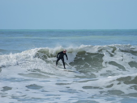 jsarasota 20240110-Surf-Skim-North-Jetty