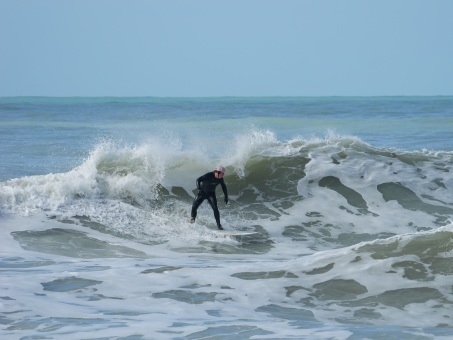 jsarasota 20240110-Surf-Skim-North-Jetty