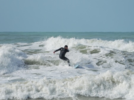 jsarasota 20240110-Surf-Skim-North-Jetty