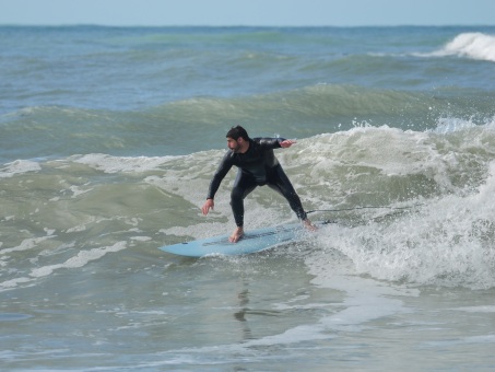 jsarasota 20240110-Surf-Skim-North-Jetty