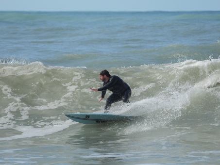 jsarasota 20240110-Surf-Skim-North-Jetty