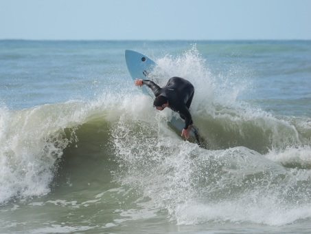 jsarasota 20240110-Surf-Skim-North-Jetty