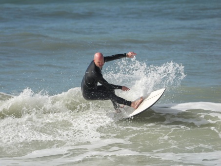 jsarasota 20240110-Surf-Skim-North-Jetty