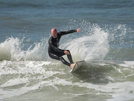 jsarasota 20240110-Surf-Skim-North-Jetty