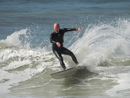 jsarasota 20240110-Surf-Skim-North-Jetty