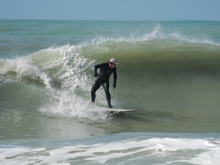 jsarasota 20240110-Surf-Skim-North-Jetty