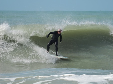 jsarasota 20240110-Surf-Skim-North-Jetty