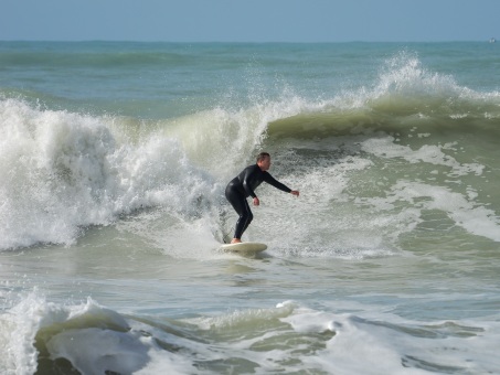 jsarasota 20240110-Surf-Skim-North-Jetty