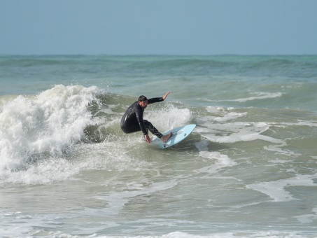 jsarasota 20240110-Surf-Skim-North-Jetty