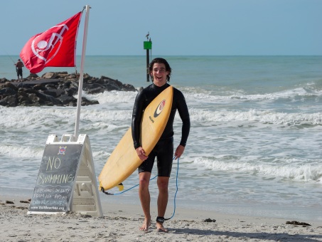 jsarasota 20240110-Surf-Skim-North-Jetty