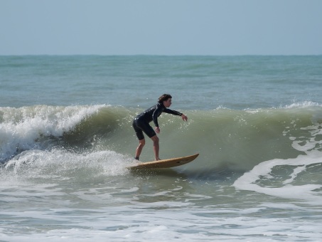 jsarasota 20240110-Surf-Skim-North-Jetty