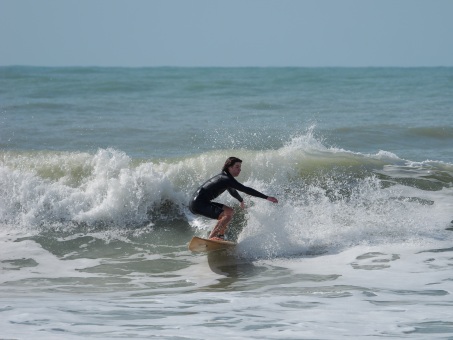 jsarasota 20240110-Surf-Skim-North-Jetty