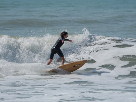 jsarasota 20240110-Surf-Skim-North-Jetty