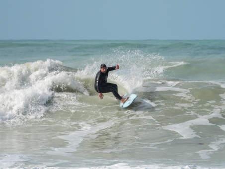 jsarasota 20240110-Surf-Skim-North-Jetty